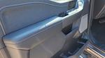 2025 Ford F-250 Crew Cab 4WD Pickup for sale #SEE03802 - photo 16