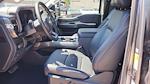 2025 Ford F-250 Crew Cab 4WD Pickup for sale #SEE03802 - photo 18