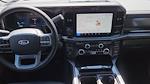 2025 Ford F-250 Crew Cab 4WD Pickup for sale #SEE03802 - photo 19
