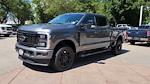 2025 Ford F-250 Crew Cab 4WD Pickup for sale #SEE03802 - photo 4