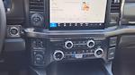 2025 Ford F-250 Crew Cab 4WD Pickup for sale #SEE03802 - photo 21