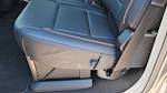 2025 Ford F-250 Crew Cab 4WD Pickup for sale #SEE03802 - photo 22