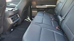 2025 Ford F-250 Crew Cab 4WD Pickup for sale #SEE03802 - photo 23