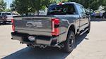 2025 Ford F-250 Crew Cab 4WD Pickup for sale #SEE03802 - photo 24