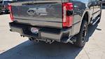 2025 Ford F-250 Crew Cab 4WD Pickup for sale #SEE03802 - photo 25