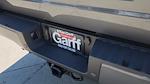 2025 Ford F-250 Crew Cab 4WD Pickup for sale #SEE03802 - photo 26