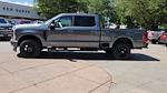 2025 Ford F-250 Crew Cab 4WD Pickup for sale #SEE03802 - photo 5