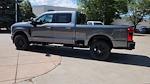 2025 Ford F-250 Crew Cab 4WD Pickup for sale #SEE03802 - photo 3
