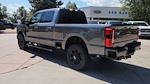 2025 Ford F-250 Crew Cab 4WD Pickup for sale #SEE03802 - photo 2