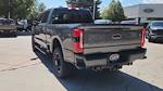 2025 Ford F-250 Crew Cab 4WD Pickup for sale #SEE03802 - photo 7