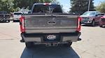 2025 Ford F-250 Crew Cab 4WD Pickup for sale #SEE03802 - photo 8