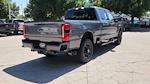 2025 Ford F-250 Crew Cab 4WD Pickup for sale #SEE03802 - photo 9