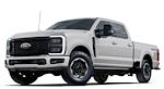 2025 Ford F-250 Crew Cab 4WD Pickup for sale #SEE05037 - photo 1