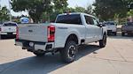 2025 Ford F-250 Crew Cab 4WD Pickup for sale #SEE05037 - photo 6