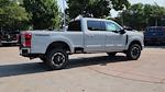 2025 Ford F-250 Crew Cab 4WD Pickup for sale #SEE05037 - photo 8