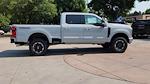 2025 Ford F-250 Crew Cab 4WD Pickup for sale #SEE05037 - photo 9