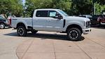 2025 Ford F-250 Crew Cab 4WD Pickup for sale #SEE05037 - photo 11