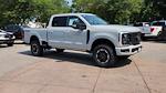 2025 Ford F-250 Crew Cab 4WD Pickup for sale #SEE05037 - photo 13