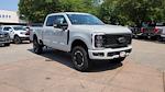 2025 Ford F-250 Crew Cab 4WD Pickup for sale #SEE05037 - photo 15