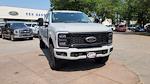 2025 Ford F-250 Crew Cab 4WD Pickup for sale #SEE05037 - photo 17