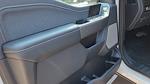 2025 Ford F-250 Crew Cab 4WD Pickup for sale #SEE05037 - photo 18