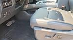 2025 Ford F-250 Crew Cab 4WD Pickup for sale #SEE05037 - photo 19
