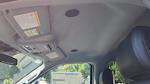 2025 Ford F-250 Crew Cab 4WD Pickup for sale #SEE05037 - photo 20