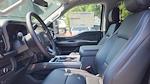 2025 Ford F-250 Crew Cab 4WD Pickup for sale #SEE05037 - photo 21