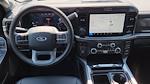 2025 Ford F-250 Crew Cab 4WD Pickup for sale #SEE05037 - photo 22
