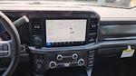 2025 Ford F-250 Crew Cab 4WD Pickup for sale #SEE05037 - photo 23
