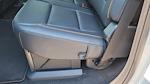 2025 Ford F-250 Crew Cab 4WD Pickup for sale #SEE05037 - photo 24