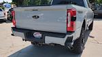 2025 Ford F-250 Crew Cab 4WD Pickup for sale #SEE05037 - photo 25