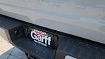 2025 Ford F-250 Crew Cab 4WD Pickup for sale #SEE05037 - photo 26