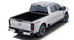 2025 Ford F-250 Crew Cab 4WD Pickup for sale #SEE05037 - photo 3