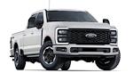 2025 Ford F-250 Crew Cab 4WD Pickup for sale #SEE05037 - photo 4