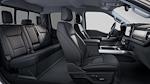 2025 Ford F-250 Crew Cab 4WD Pickup for sale #SEE05037 - photo 6