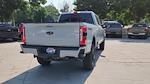2025 Ford F-250 Crew Cab 4WD Pickup for sale #SEE05037 - photo 4