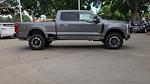 2025 Ford F-250 Crew Cab 4WD Pickup for sale #SEE06217 - photo 5