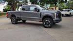 2025 Ford F-250 Crew Cab 4WD Pickup for sale #SEE06217 - photo 7
