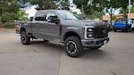 2025 Ford F-250 Crew Cab 4WD Pickup for sale #SEE06217 - photo 9