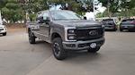 2025 Ford F-250 Crew Cab 4WD Pickup for sale #SEE06217 - photo 10