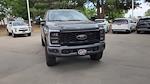2025 Ford F-250 Crew Cab 4WD Pickup for sale #SEE06217 - photo 12