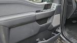 2025 Ford F-250 Crew Cab 4WD Pickup for sale #SEE06217 - photo 14