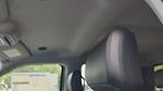 2025 Ford F-250 Crew Cab 4WD Pickup for sale #SEE06217 - photo 16