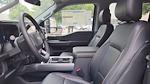 2025 Ford F-250 Crew Cab 4WD Pickup for sale #SEE06217 - photo 17