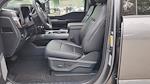 2025 Ford F-250 Crew Cab 4WD Pickup for sale #SEE06217 - photo 18