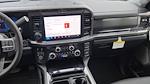 2025 Ford F-250 Crew Cab 4WD Pickup for sale #SEE06217 - photo 19