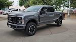 2025 Ford F-250 Crew Cab 4WD Pickup for sale #SEE06217 - photo 4