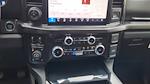 2025 Ford F-250 Crew Cab 4WD Pickup for sale #SEE06217 - photo 21