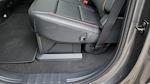 2025 Ford F-250 Crew Cab 4WD Pickup for sale #SEE06217 - photo 22